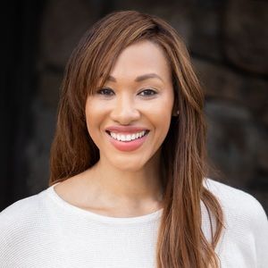 Meet your Posher, Chas